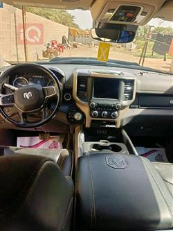 ڕام 1500